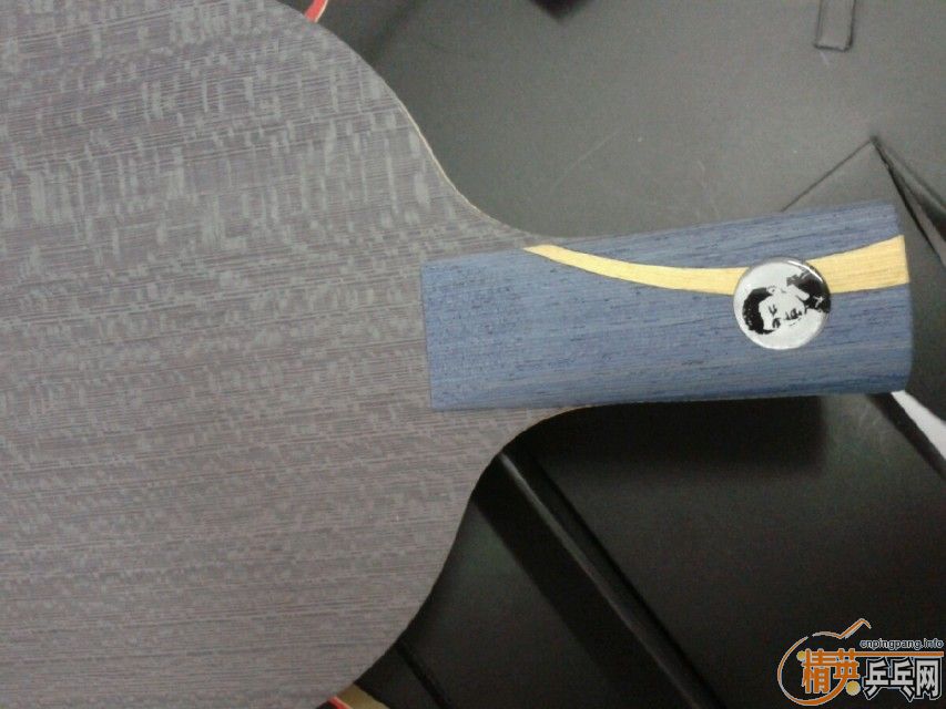 �����𩣨˫�����ۣ�Ʒ��ѣ�