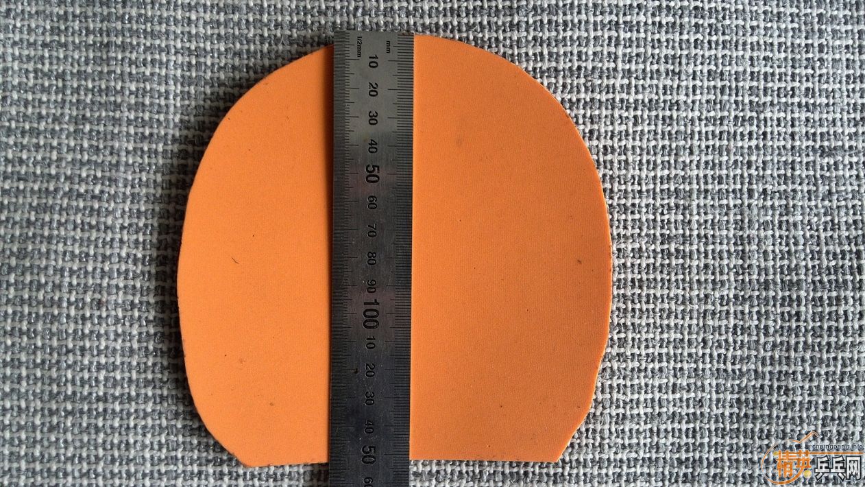 ��ʵ���׽���������ѡ��������ߣ���ֵ��ӵ��~��~��