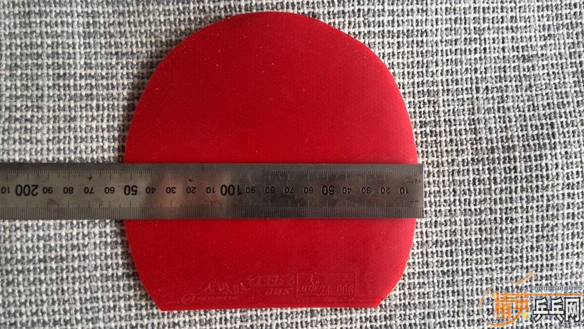 ��ʵ���׽���������ѡ��������ߣ���ֵ��ӵ��~��~��