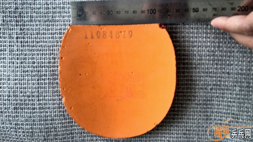 ��ʵ���׽���������ѡ��������ߣ���ֵ��ӵ��~��~��