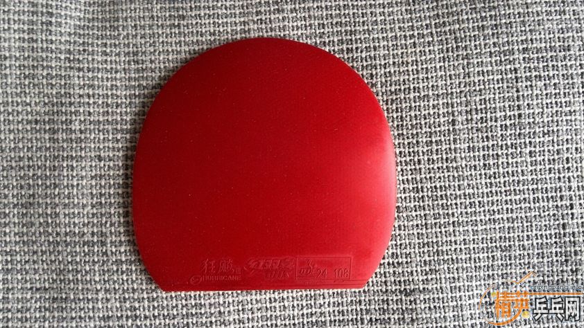 ��ʵ���׽���������ѡ��������ߣ���ֵ��ӵ��~��~��