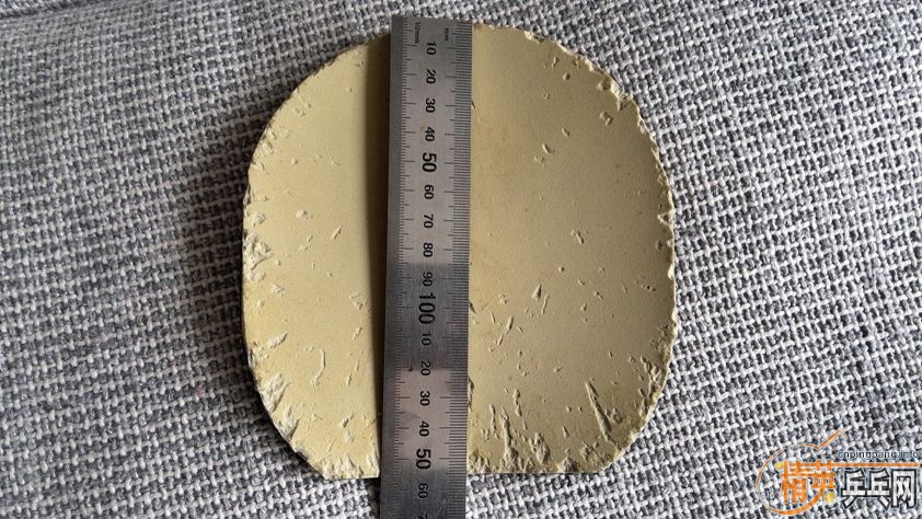 ��ʵ���׽���������ѡ��������ߣ���ֵ��ӵ��~��~��