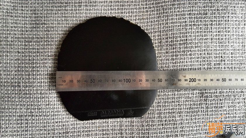 ��ʵ���׽���������ѡ��������ߣ���ֵ��ӵ��~��~��