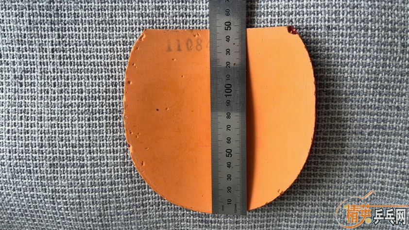 ��ʵ���׽���������ѡ��������ߣ���ֵ��ӵ��~��~��