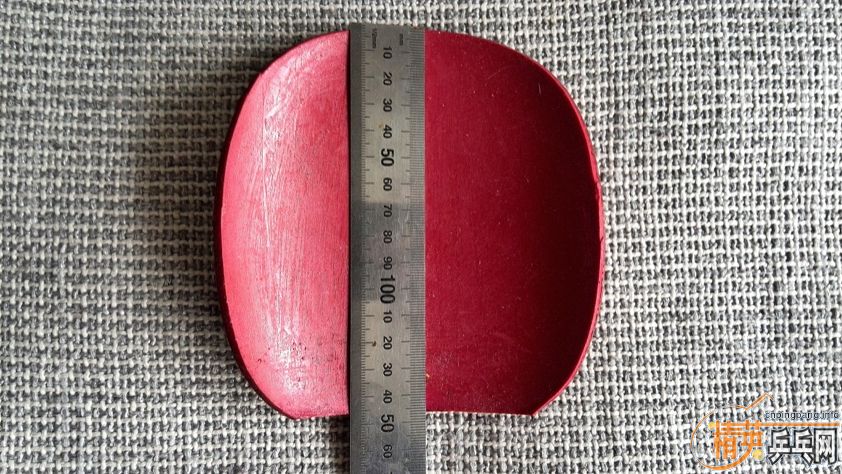 ��ʵ���׽���������ѡ��������ߣ���ֵ��ӵ��~��~��