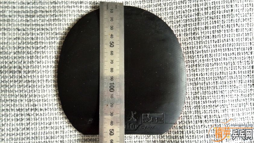 ��ʵ���׽���������ѡ��������ߣ���ֵ��ӵ��~��~��