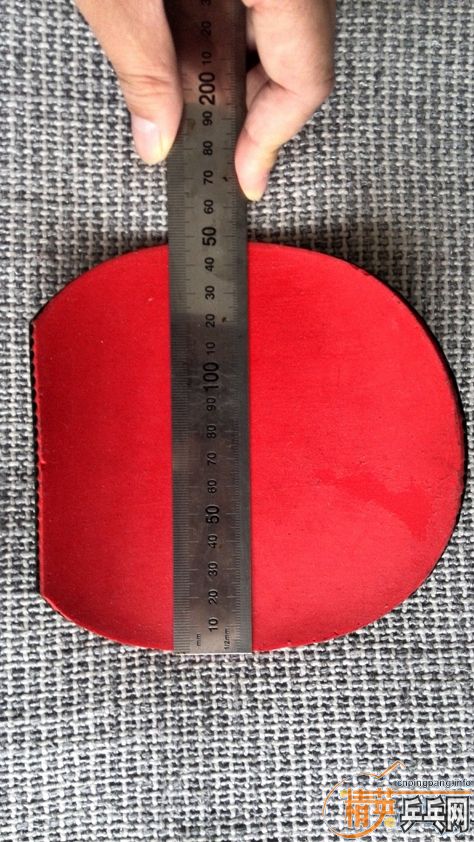 ��ʵ���׽���������ѡ��������ߣ���ֵ��ӵ��~��~��