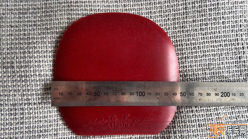 ��ʵ���׽���������ѡ��������ߣ���ֵ��ӵ��~��~��