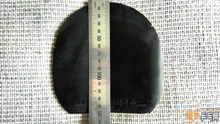 ��ʵ���׽���������ѡ��������ߣ���ֵ��ӵ��~��~��