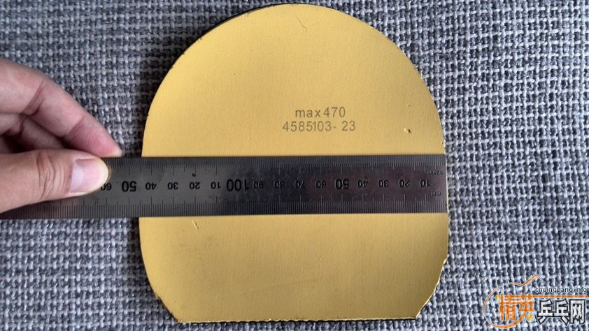 ��ʵ���׽���������ѡ��������ߣ���ֵ��ӵ��~��~��