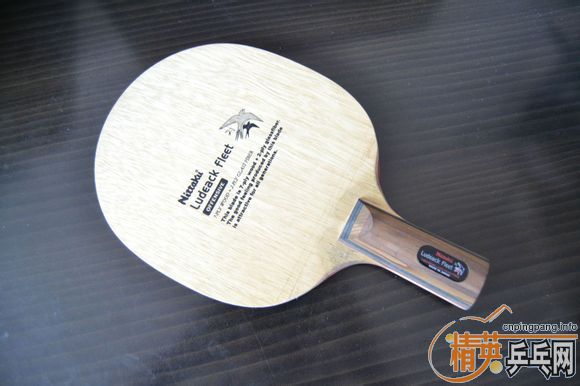 ���л�ֱ������ ��̴5 YSC ������