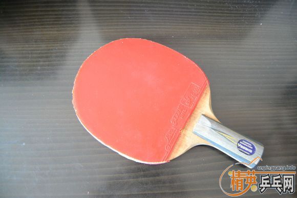 ���л�ֱ������ ��̴5 YSC ������