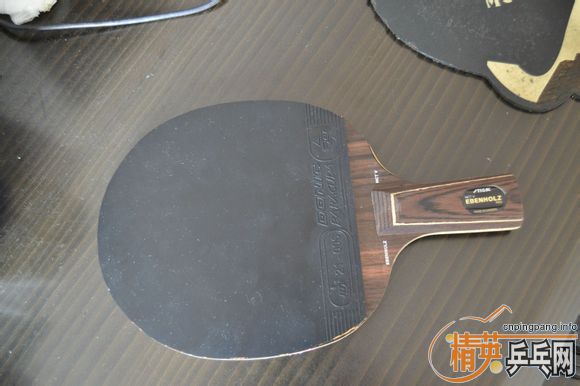 ���л�ֱ������ ��̴5 YSC ������