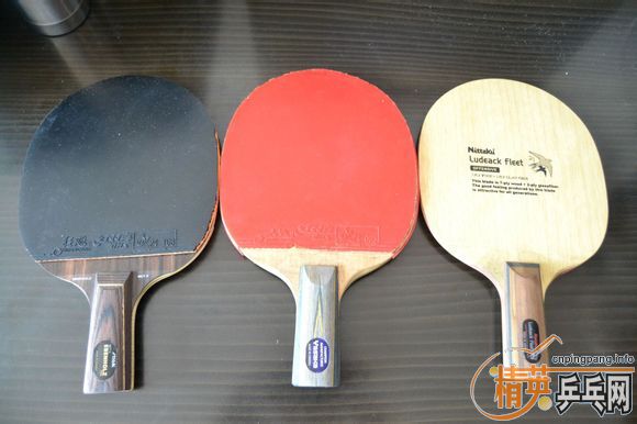 ���л�ֱ������ ��̴5 YSC ������