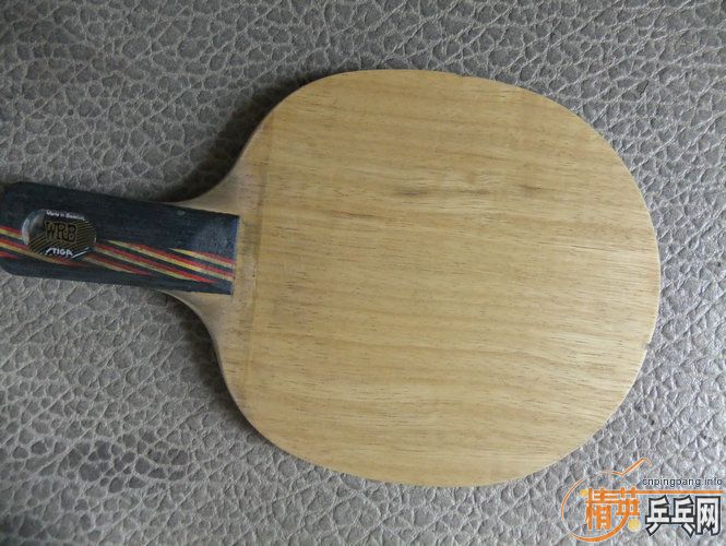 39�Ⱥ�ɫֱ����棨רҵ��̫��SUN����F1���壬T05��