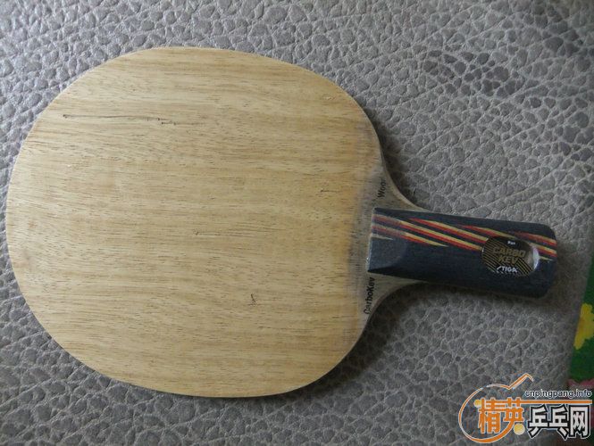 39�Ⱥ�ɫֱ����棨רҵ��̫��SUN����F1���壬T05��