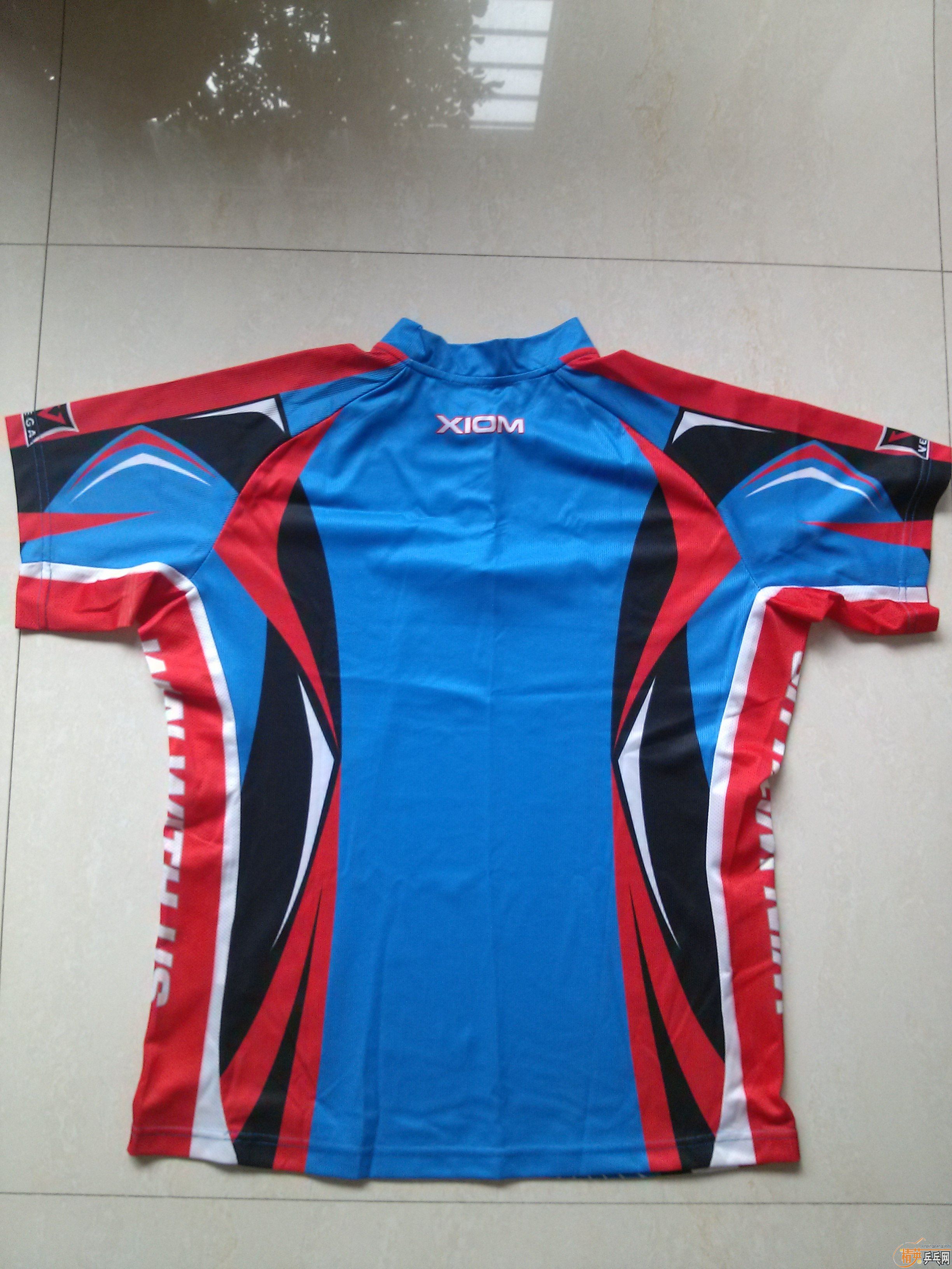 ����������ƹ��������+�����C-6����