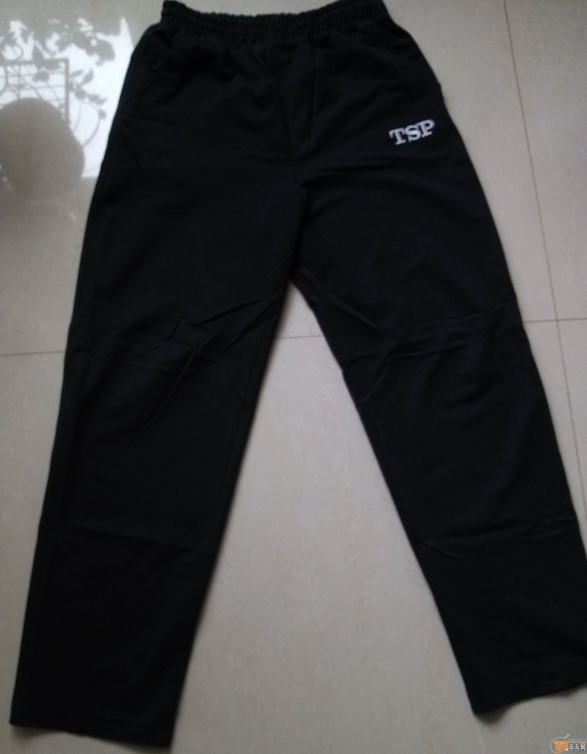 ����������ƹ��������+�����C-6����