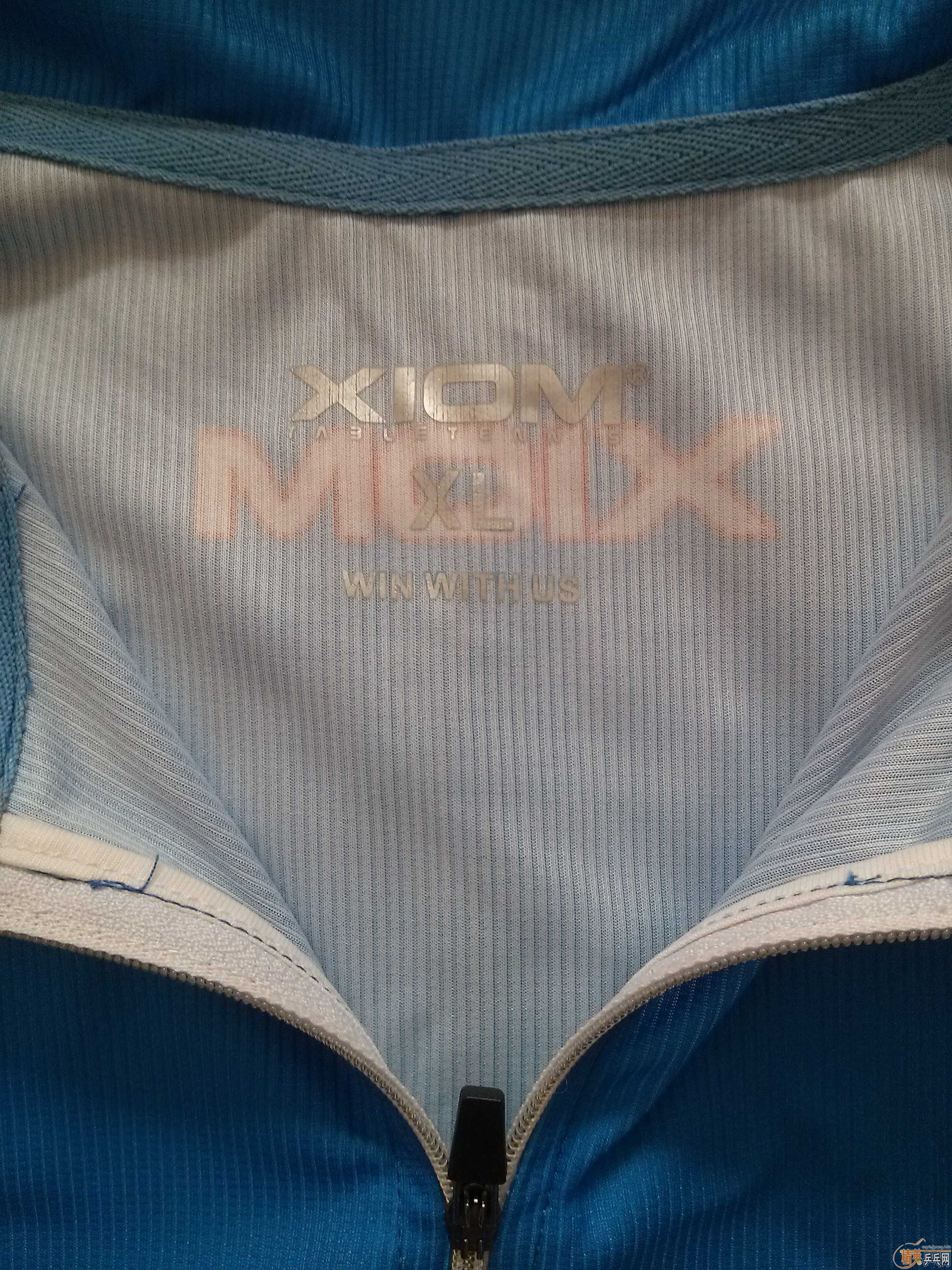 ����������ƹ��������+�����C-6����