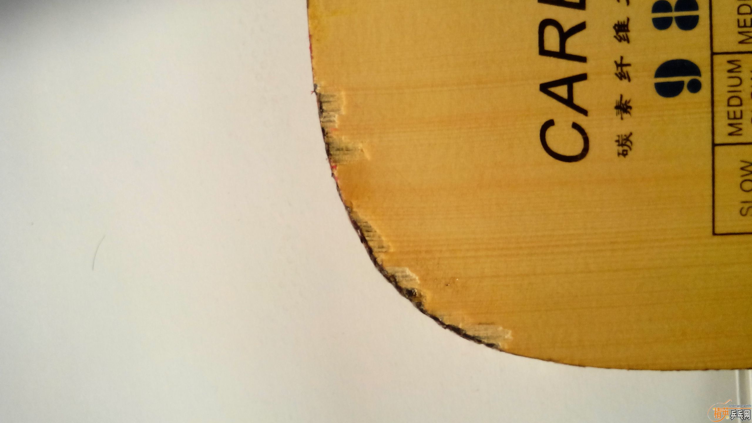 80���ʳ��Ͷ���ֱ�װ������