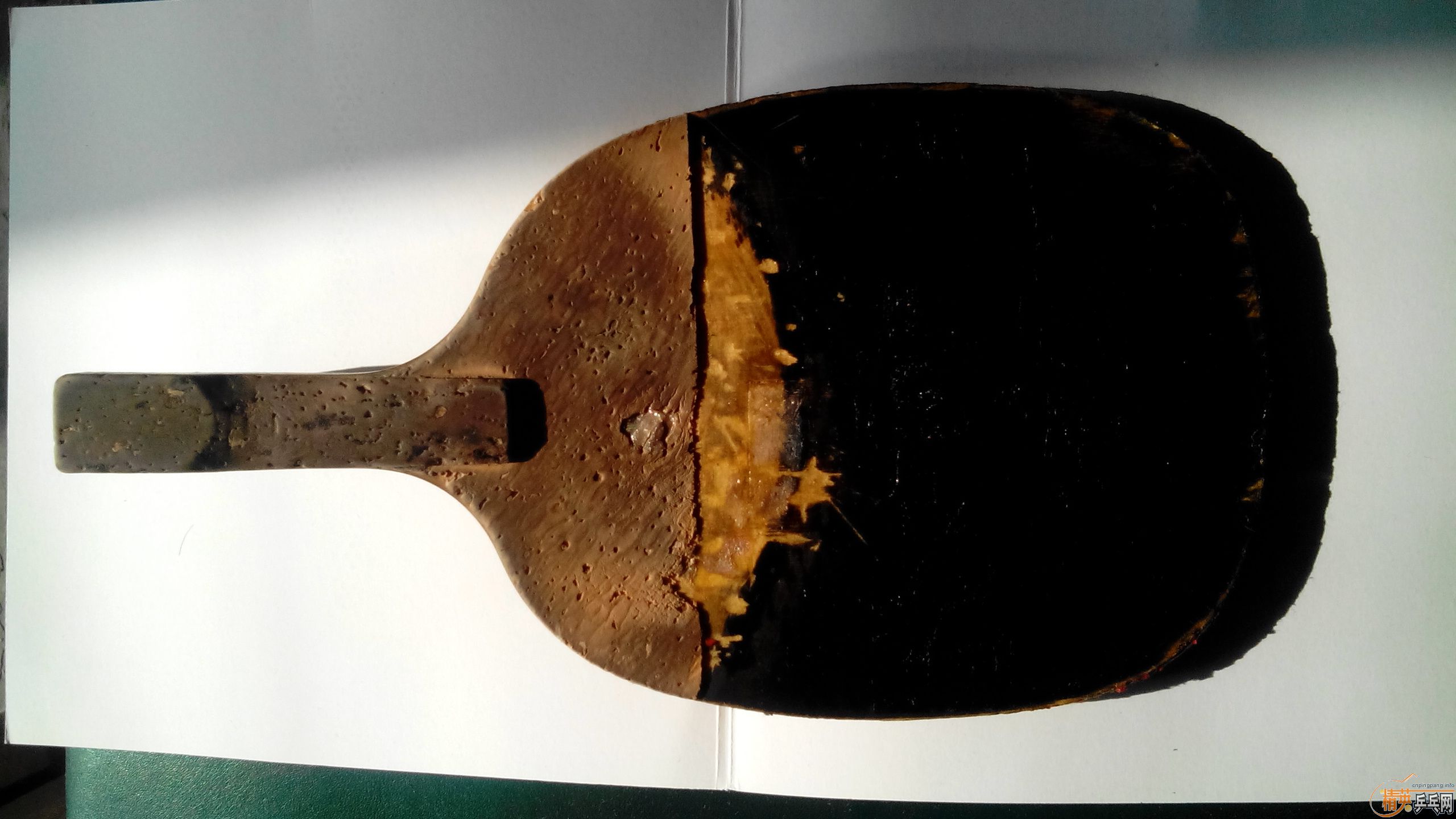 80���ʳ��Ͷ���ֱ�װ������