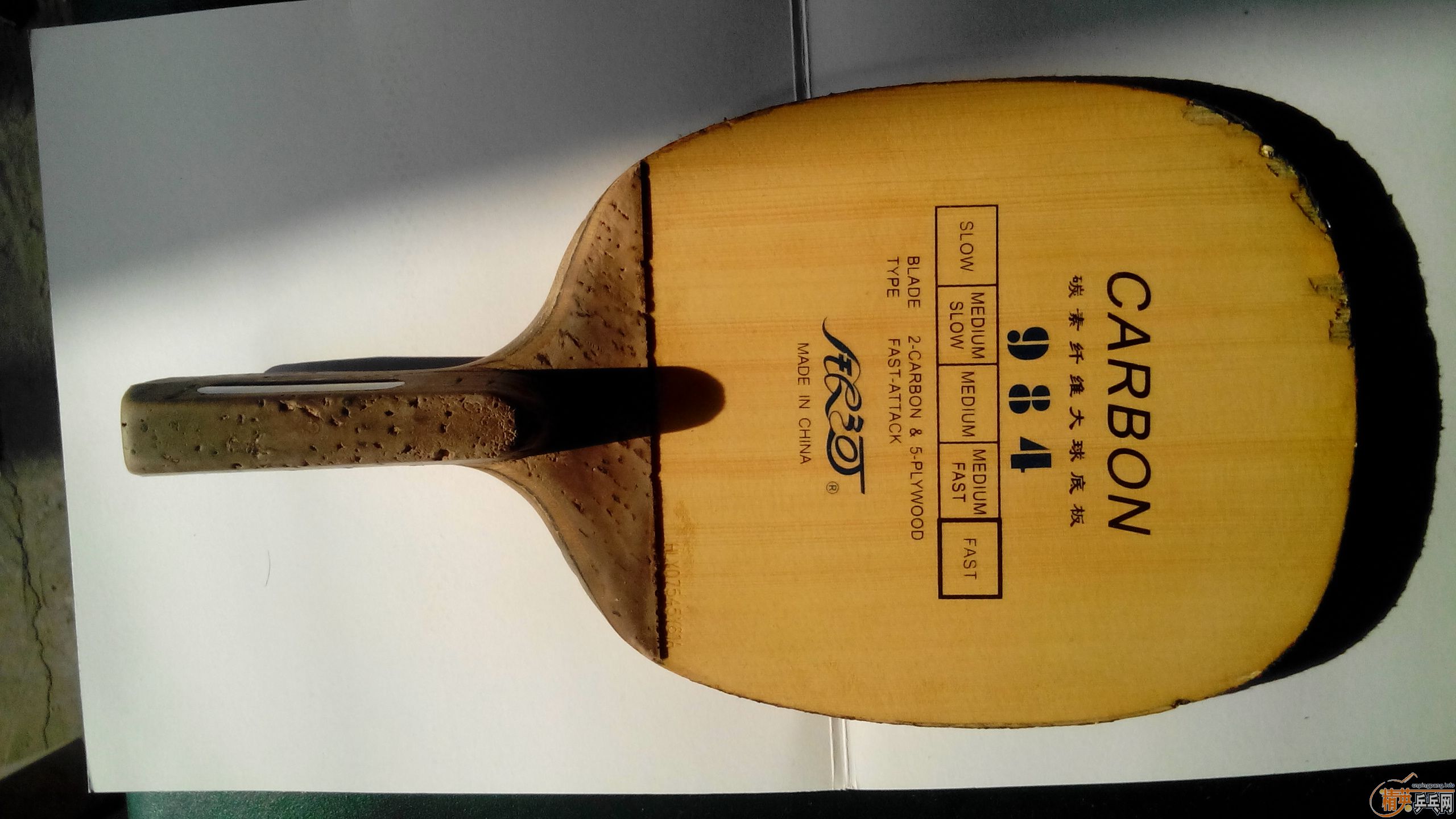 80���ʳ��Ͷ���ֱ�װ������