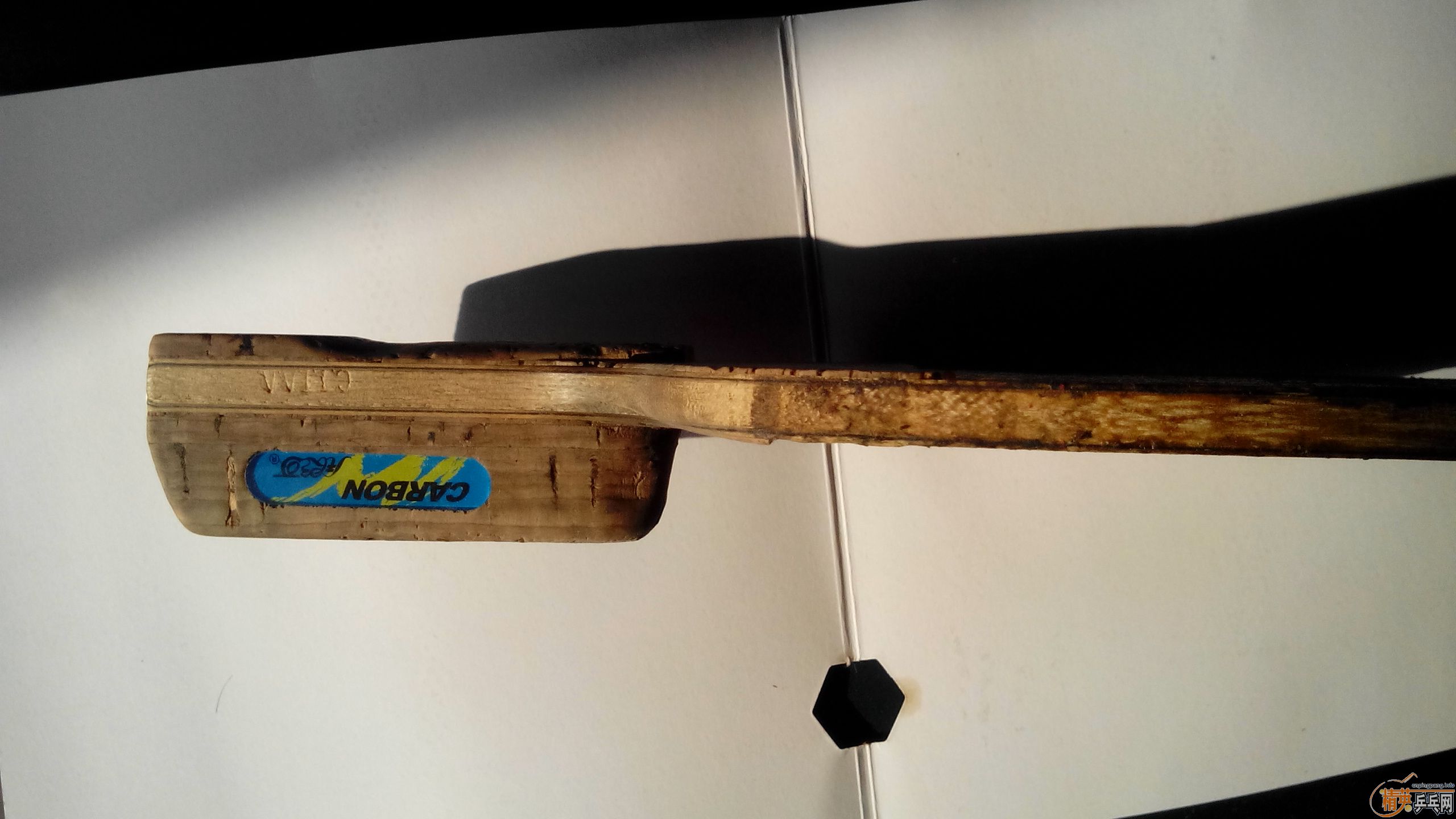 80���ʳ��Ͷ���ֱ�װ������