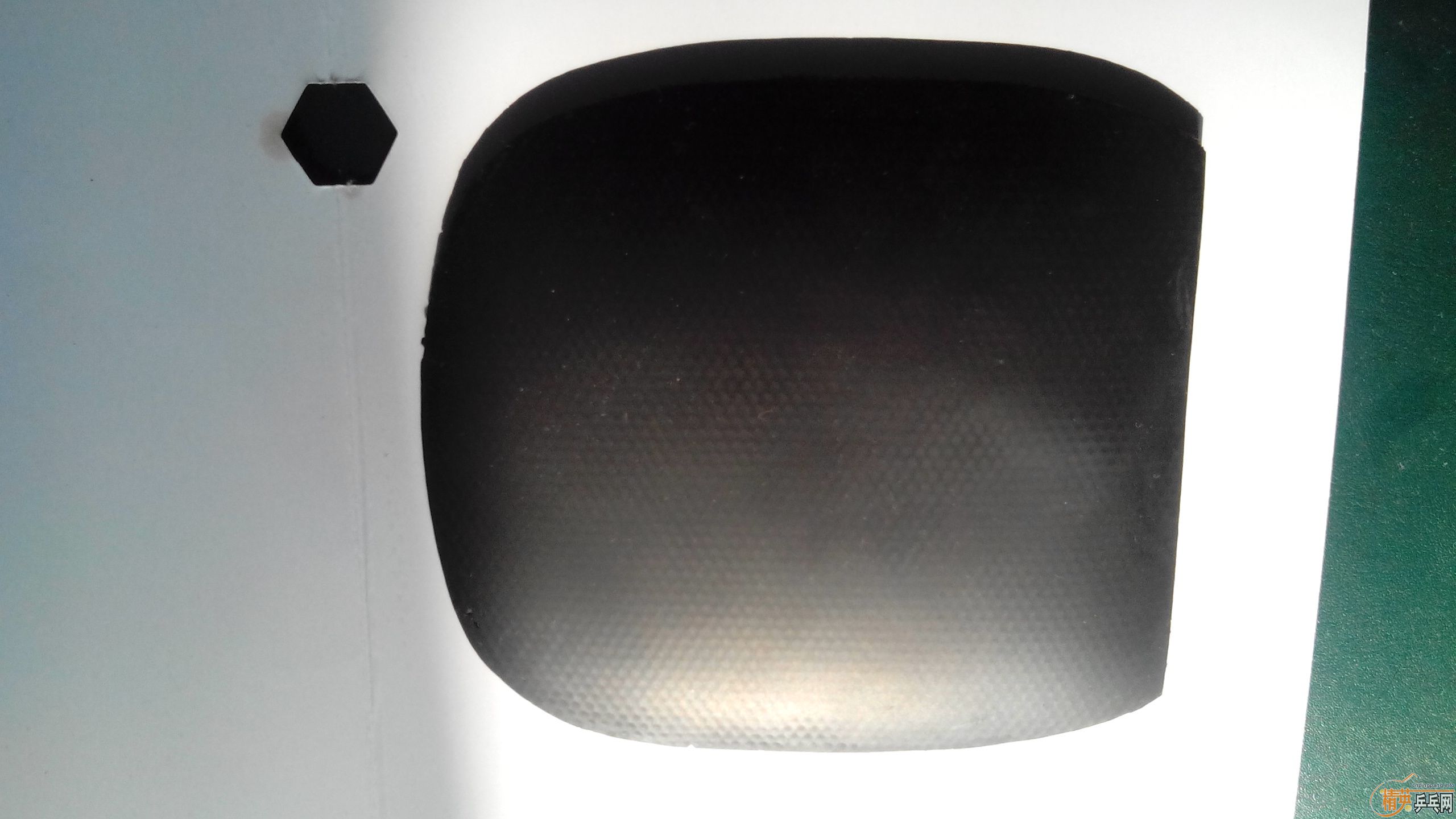 80���ʳ��Ͷ���ֱ�װ������