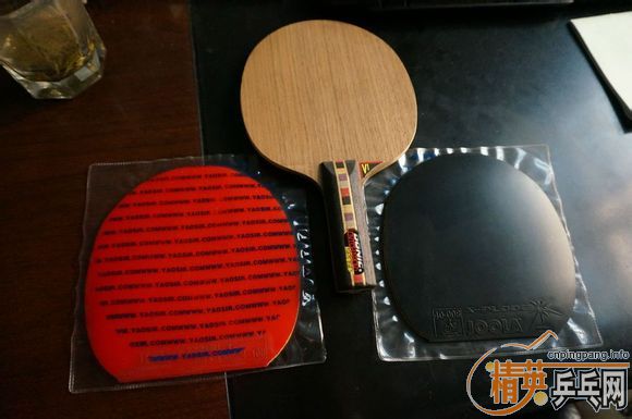 ST��ǡ��8.8�£���ʡ�񣨳�ճ������塣Ʒ����ϵ�