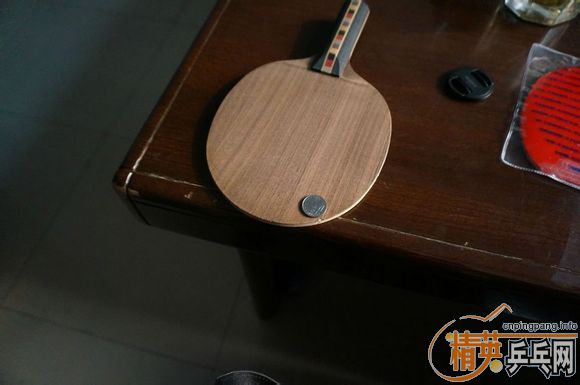 ST��ǡ��8.8�£���ʡ�񣨳�ճ������塣Ʒ����ϵ�