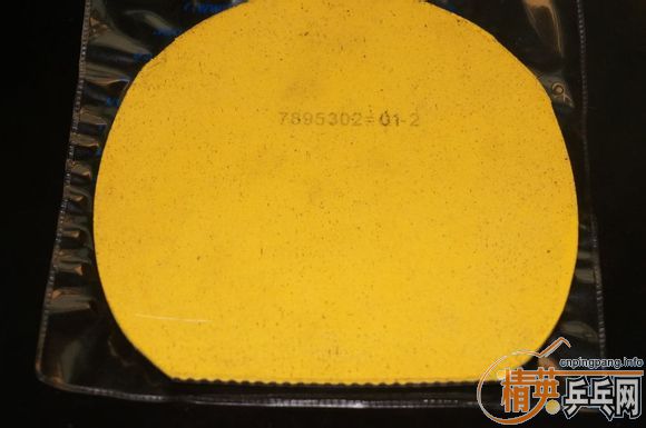 ST��ǡ��8.8�£���ʡ�񣨳�ճ������塣Ʒ����ϵ�