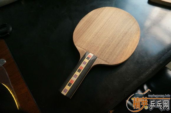 ST��ǡ��8.8�£���ʡ�񣨳�ճ������塣Ʒ����ϵ�