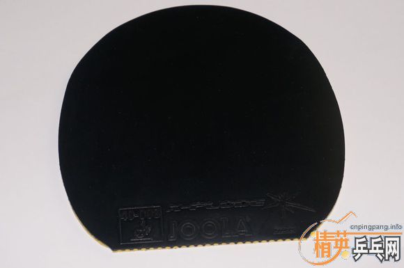 ST��ǡ��8.8�£���ʡ�񣨳�ճ������塣Ʒ����ϵ�