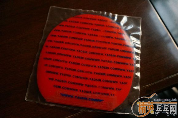 ST��ǡ��8.8�£���ʡ�񣨳�ճ������塣Ʒ����ϵ�