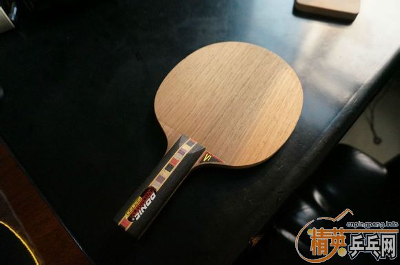 ST��ǡ��8.8�£���ʡ�񣨳�ճ������塣Ʒ����ϵ�