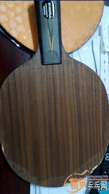 ������Ȱ,��������YEO