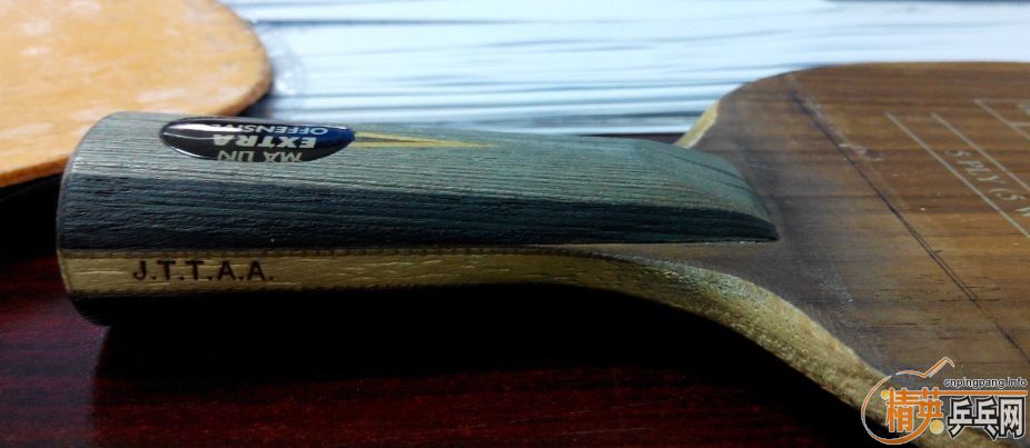 ������Ȱ,��������YEO