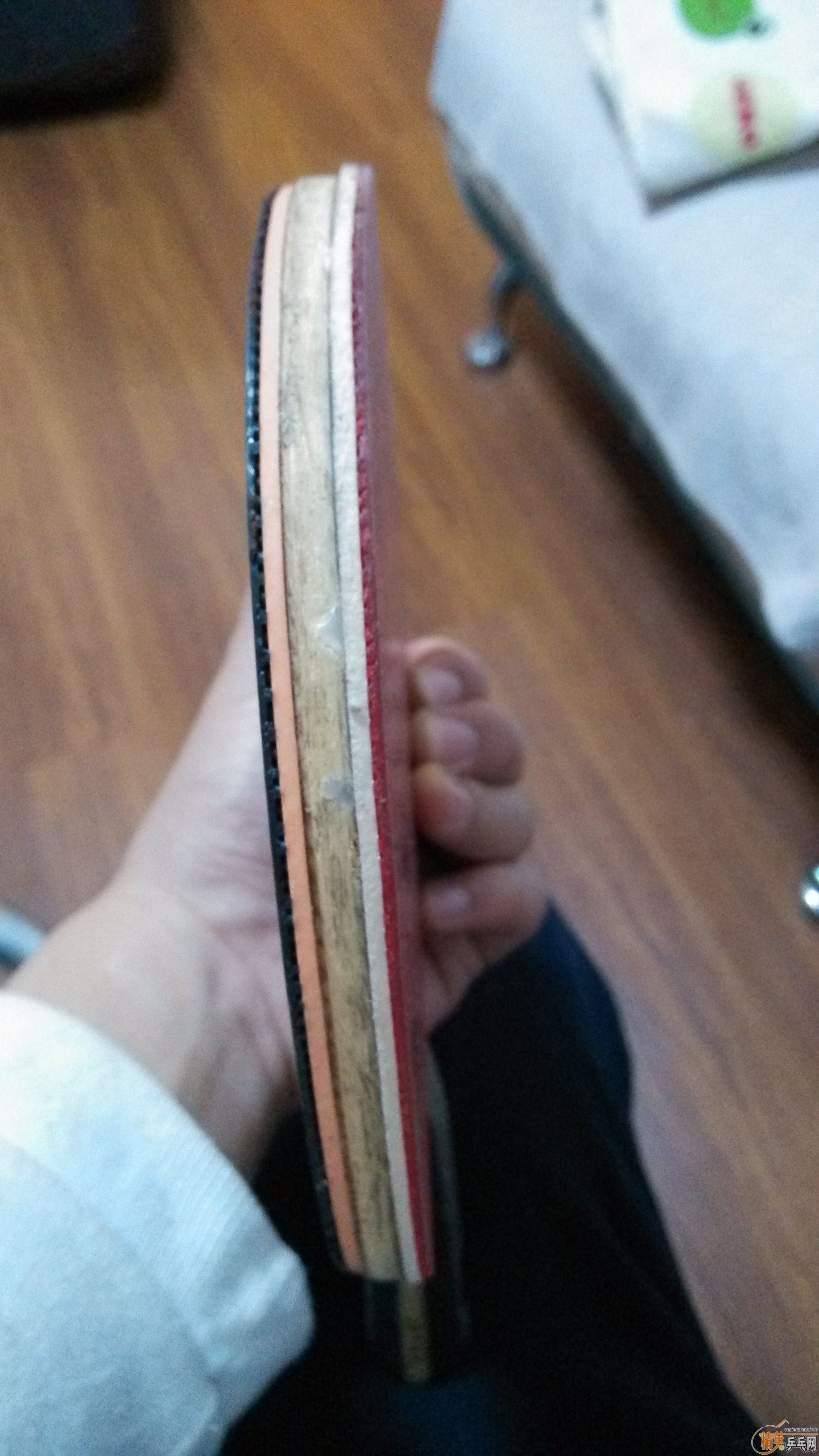 ��12.17���á��հ�YEO ~ֱ��