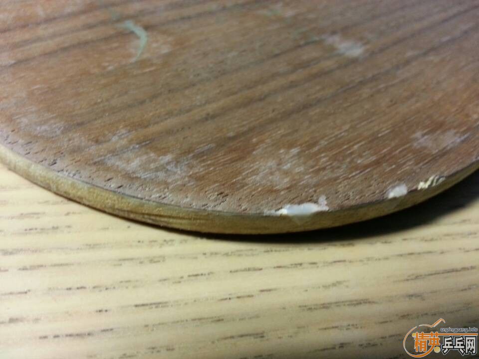 ��12.17���á��հ�YEO ~ֱ��