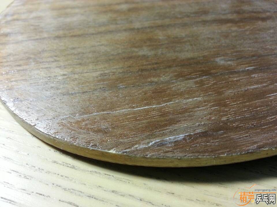 ��12.17���á��հ�YEO ~ֱ��