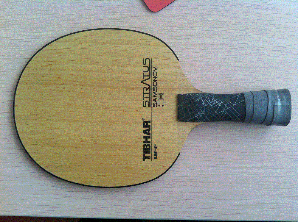 ������̼������������