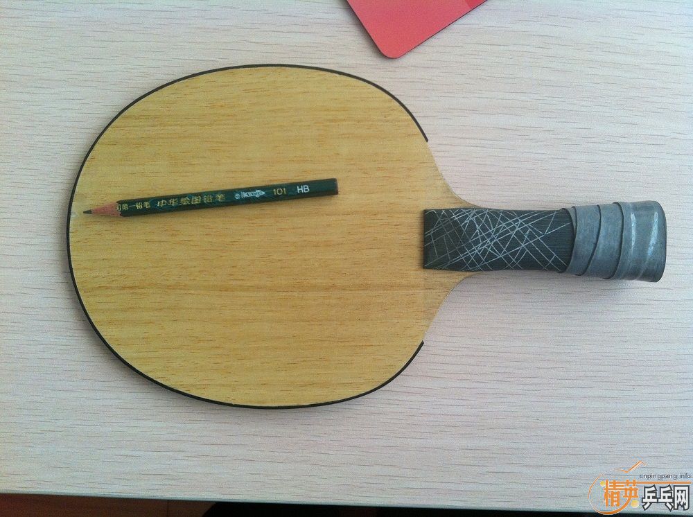 ����ͦ����̼