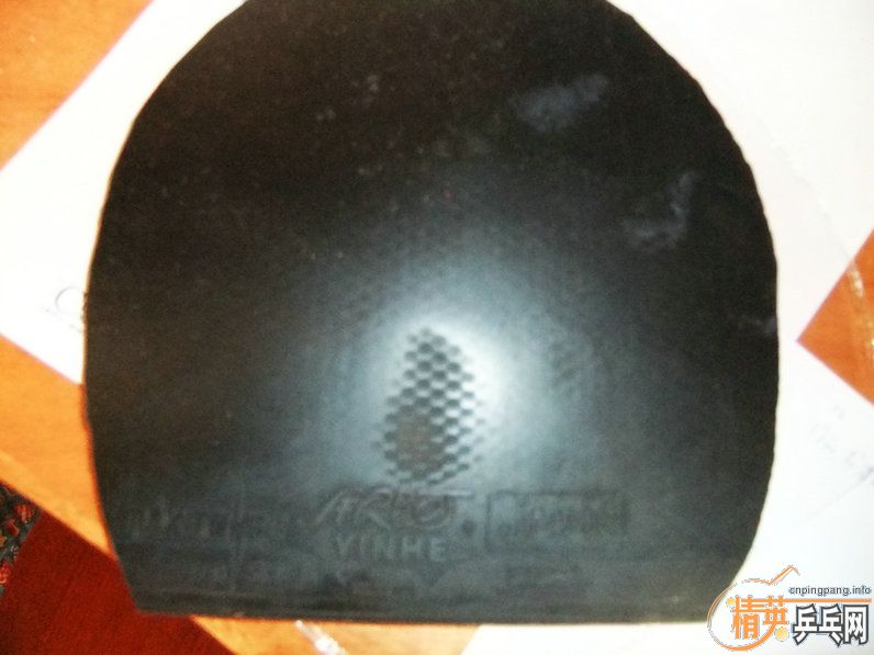 39�Ⱥ�ɫֱ����棨רҵ��̫��SUN����F1���壬T05��