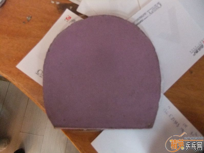 39�Ⱥ�ɫֱ����棨רҵ��̫��SUN����F1���壬T05��