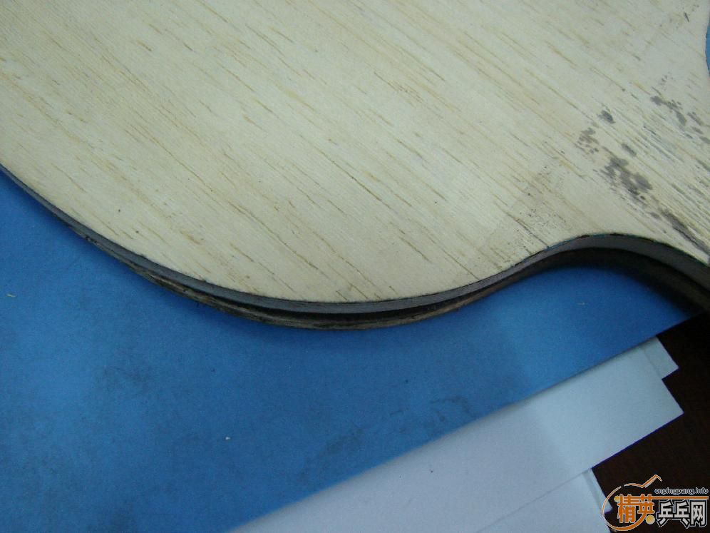 ���ӱ��ĵϿ�������