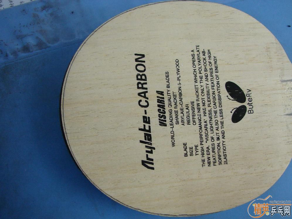 ���ӱ��ĵϿ�������