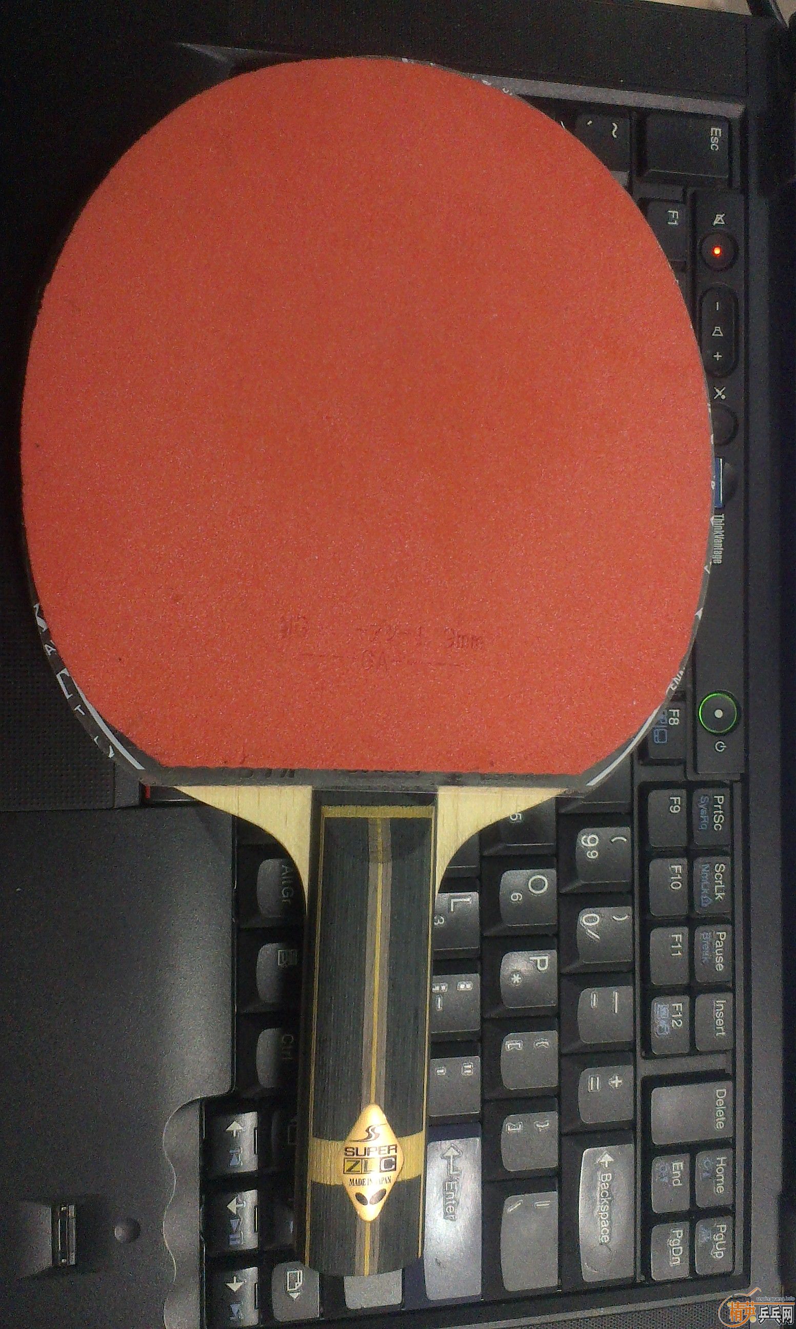 200���ʳ���9��1.9mm ��ɫT80�׽�