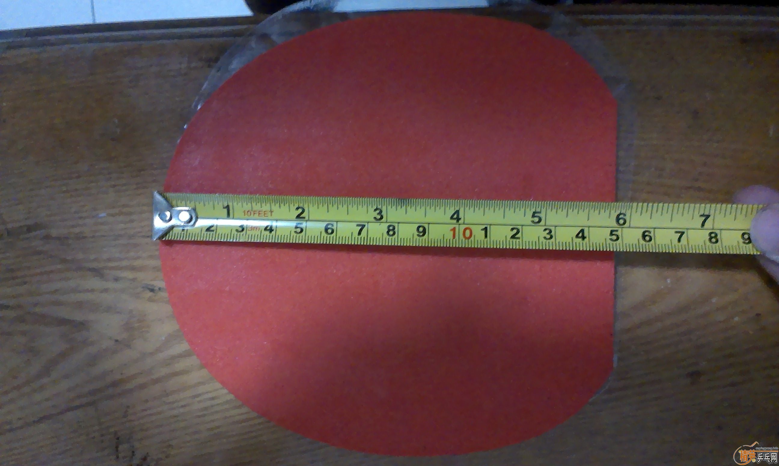 200���ʳ���9��1.9mm ��ɫT80�׽�