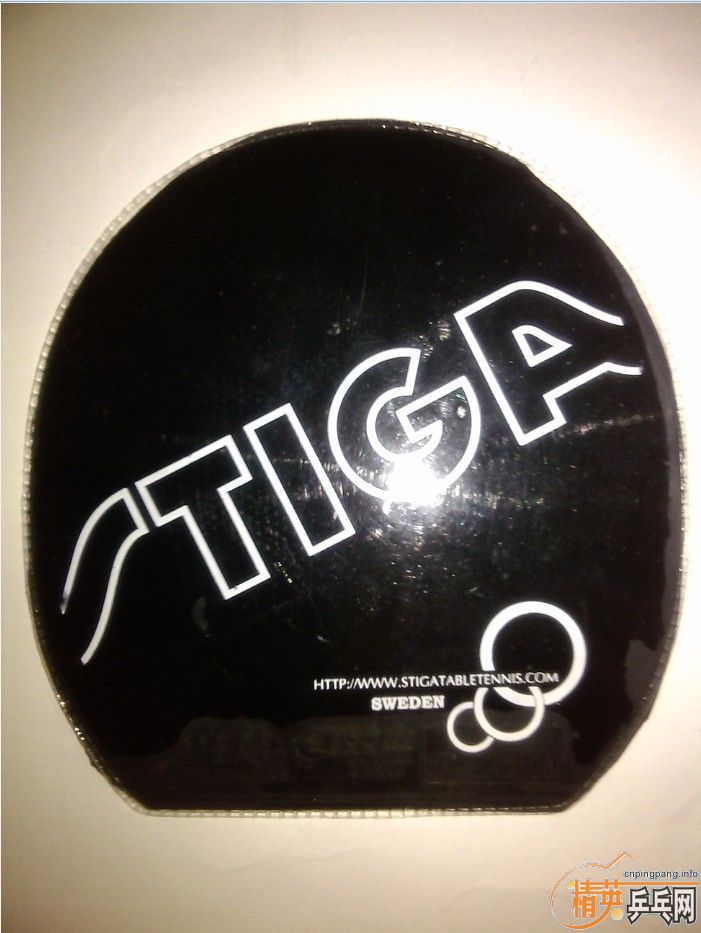 �����ϰ汾��41�Ⱥ�ɫʡ��3