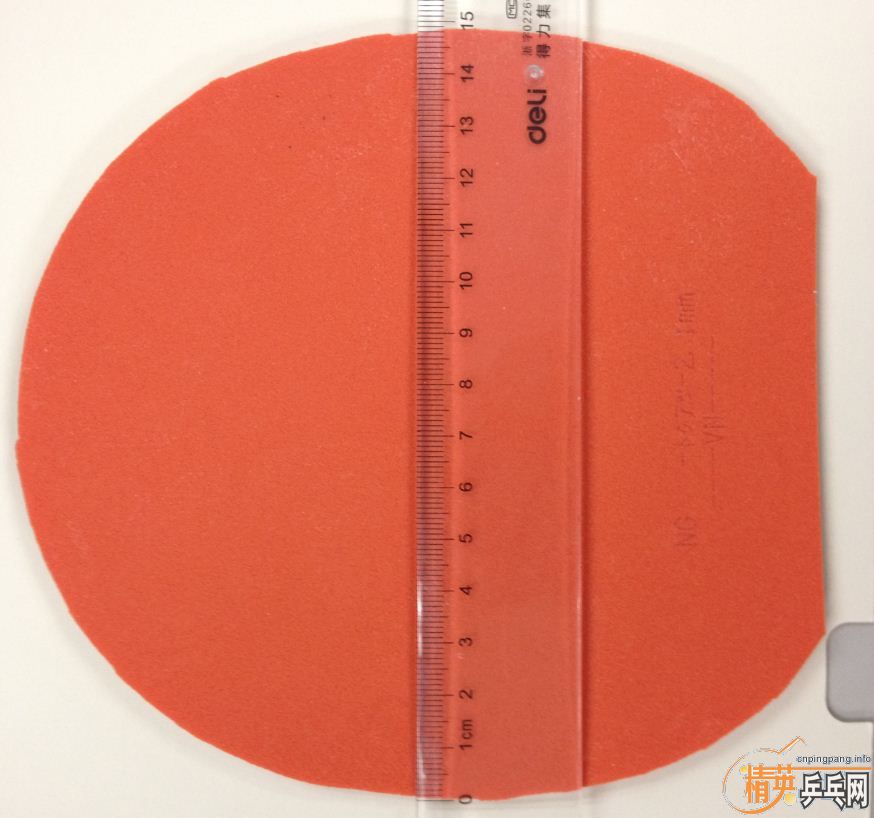 ���ҳ��µĺ���T64